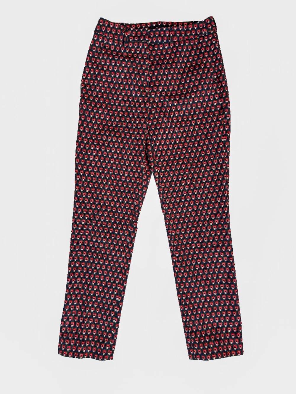 Weekend Max Mara Women’s Cigarette Pants